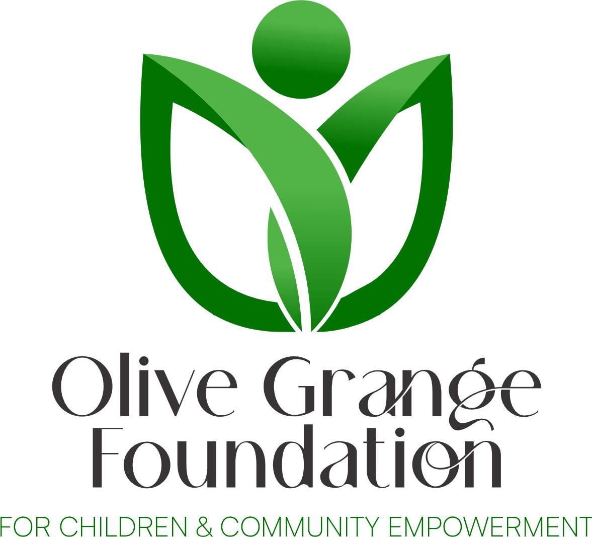 Olive Grange Foundation